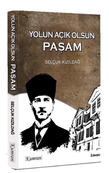 Yolun Açık Olsun Paşam.pdf