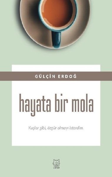 Hayat Bir Mola.pdf