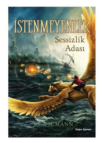 Sessizlik Adası-İstenmeyenler 2.pdf