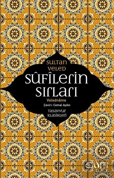 Sufilerin Sırları.pdf