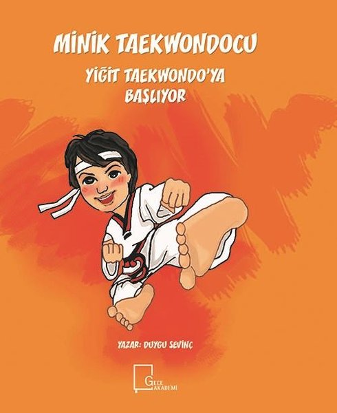 Minik Taekwondocu Yiğit Taekwondo’ya Başlıyor.pdf