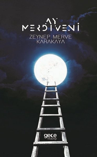 Ay Merdiveni.pdf
