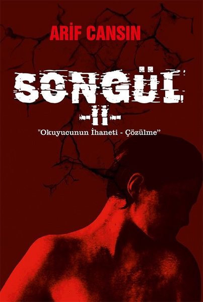 Songül-2.pdf