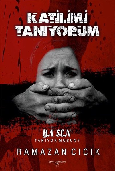 Katilimi Tanıyorum.pdf