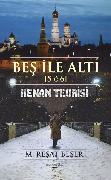 Beş İle Altı.pdf