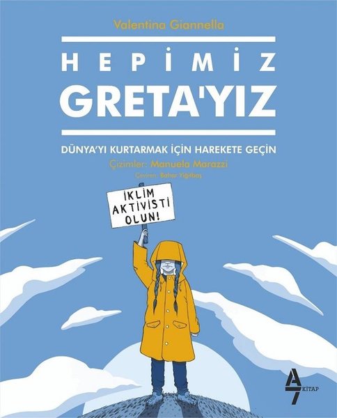 Hepimiz Gretayız.pdf
