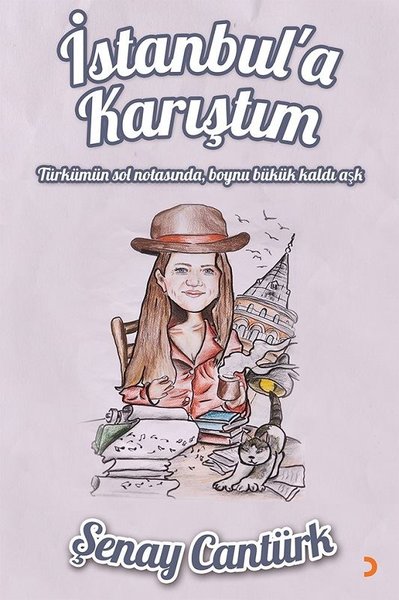 İstanbula Karıştım.pdf