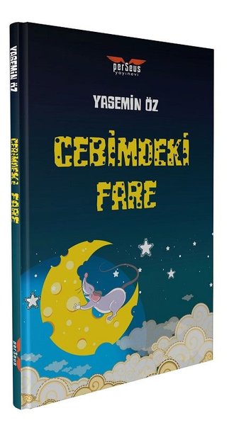 Cebimdeki Fare.pdf