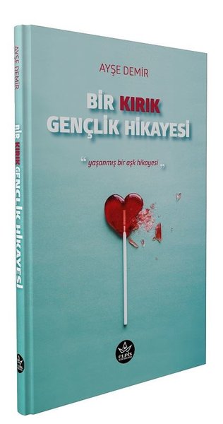 Bir Kırık Gençlik Hikayesi.pdf