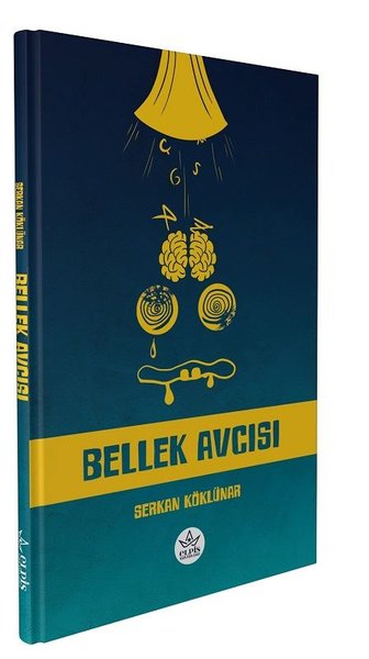 Bellek Avcısı.pdf