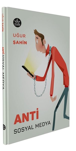 Anti Sosyal Medya.pdf
