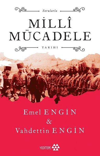 Sorularla Mili Mücadele Tarihi.pdf