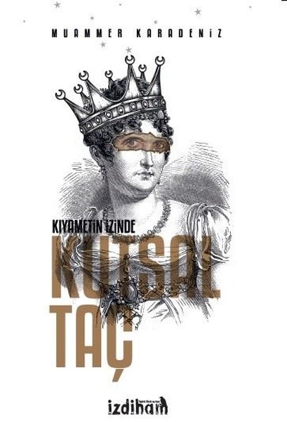Kutsal Taç-Kıyametin İzinde.pdf