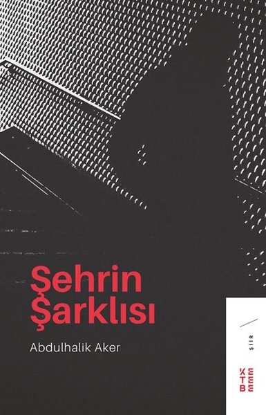 Şehrin Şarklısı.pdf