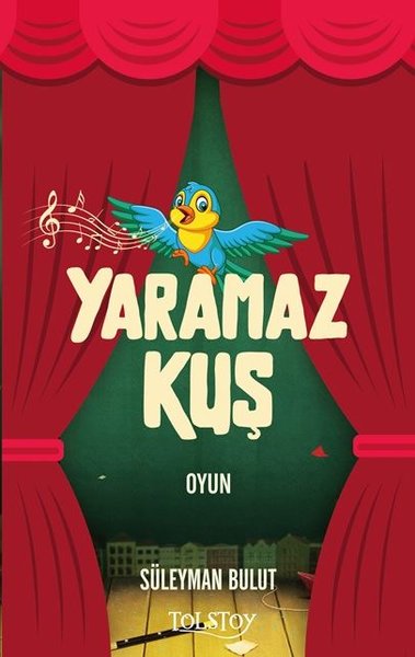 Yaramaz Kuş.pdf
