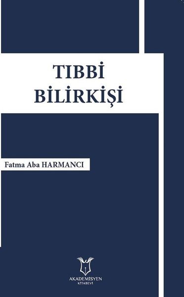 Tıbbi Bilirkişi.pdf