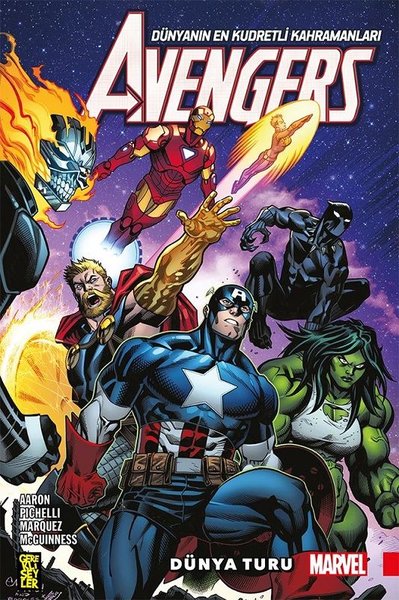 Avengers 2: Dünya Turu-Dünyanın En Kıymetli Kahramanları.pdf