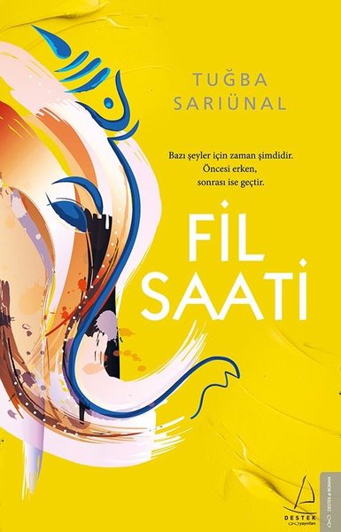 Fil Saati.pdf