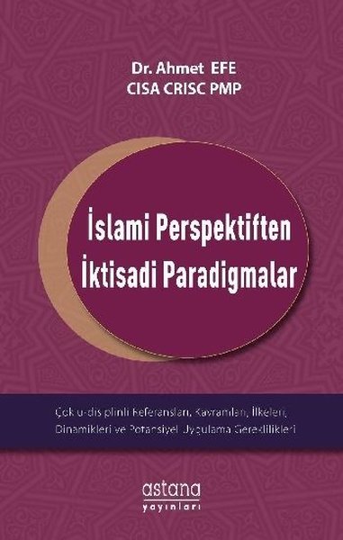 İslami Perspektiften İktisadi Paradigmalar.pdf
