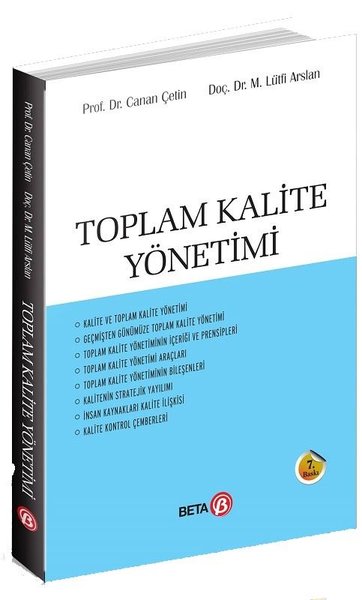 Toplam Kalite Yöntemi.pdf