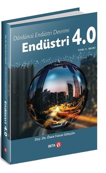 Endüstri 4.0.pdf