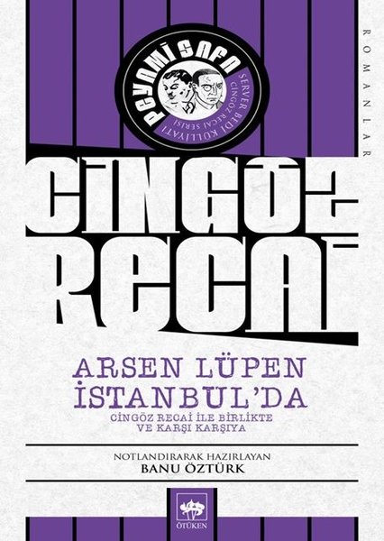 Arsen Lüpen İstanbuda.pdf