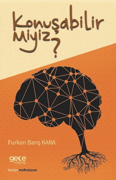 Konuşabilir Miyiz?.pdf