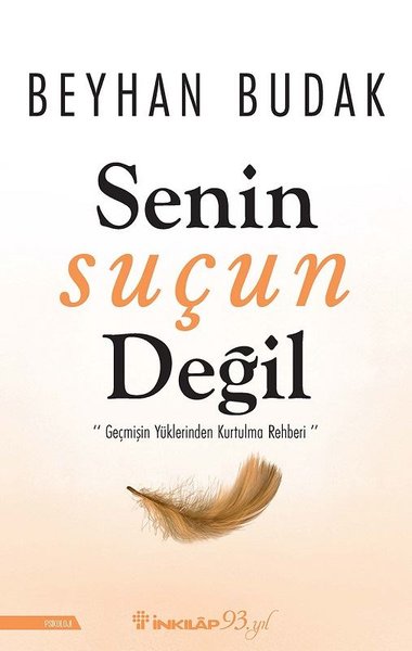 Senin Suçun Değil.pdf