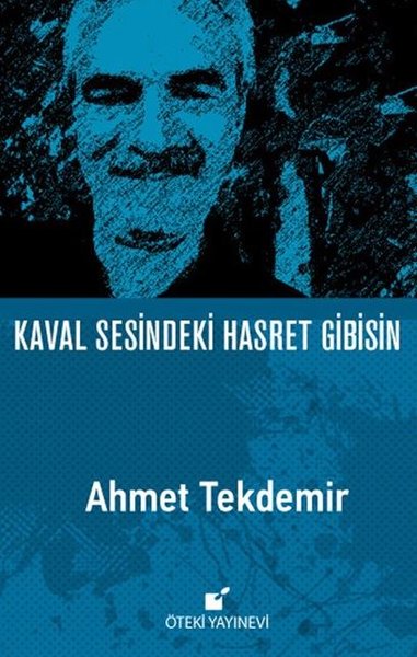 Kaval Sesindeki Hasret Gibisin.pdf