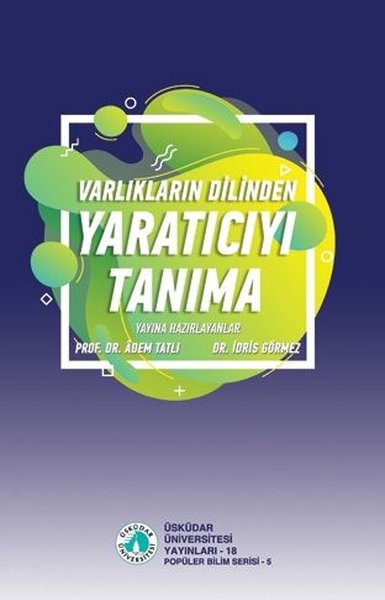 Varlıkların Dilinden Yaratıcıyı Tanıma.pdf