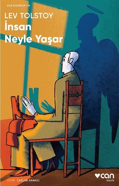 İnsan Neyle Yaşar-Kısa Klasikler 16.pdf