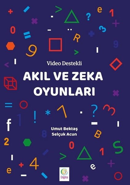 Video Destekli Akıl ve Zeka Oyunları.pdf