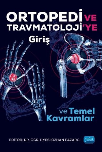 Ortopei ve Travmatolojiye Giriş ve Temel Kavramlar.pdf