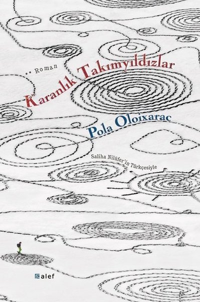 Karanlık Takımyıldızlar.pdf