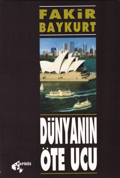 Dünyanın Öte Ucu.pdf