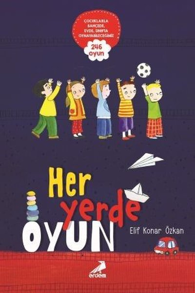 Her Yerde Oyun.pdf