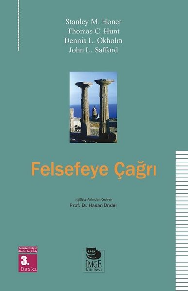 Felsefeye Çağrı.pdf