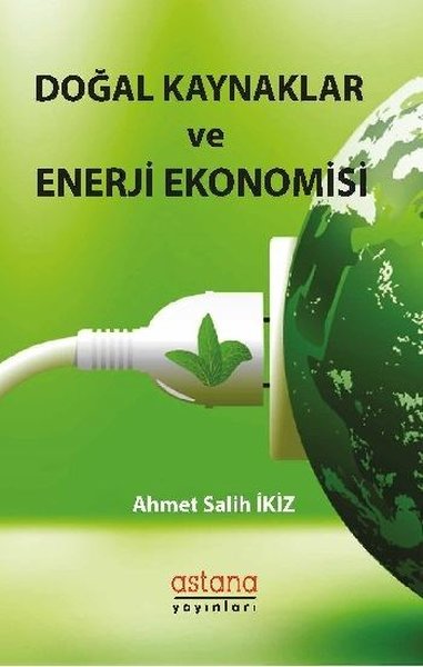 Doğal Kaynaklar ve Enerji Ekonomisi.pdf