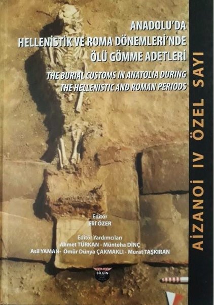 Anadoluda Hellenistlik ve Roma Dönemlerinde Ölü Gömme Adetleri.pdf