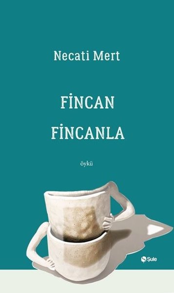 Fincan Fincanla.pdf