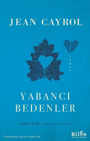 Yabancı Bedenler.pdf