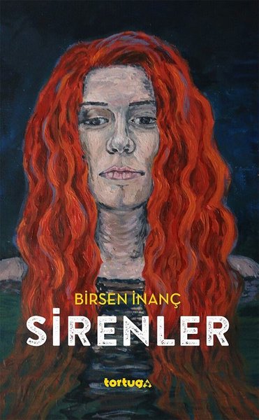 Sirenler.pdf