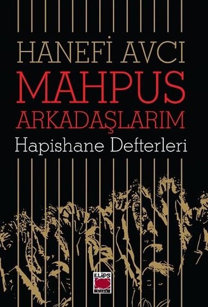 Mahpus Arkadaşlarım-Hapishane Defterleri.pdf