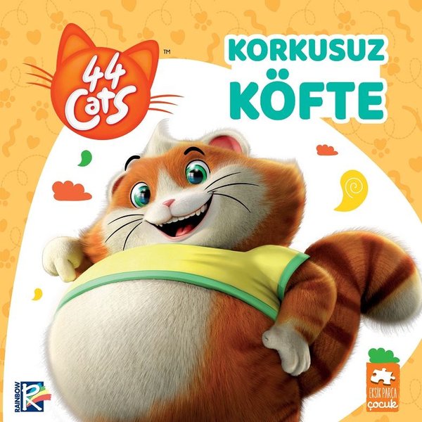 Korkusuz Köfte-44 Cats.pdf