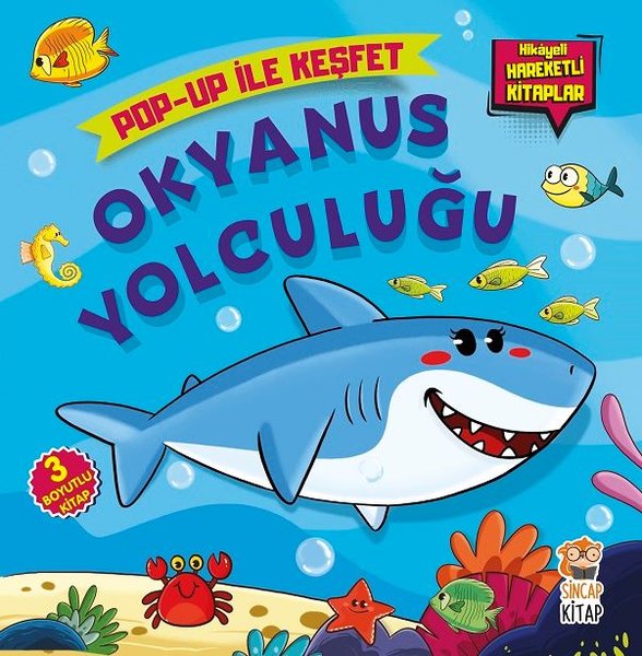 Okyanus Yolculuğu-Pop Up ile Keşfet.pdf