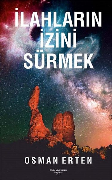 İlahların İzini Sürmek.pdf