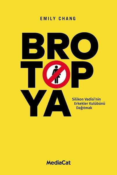 Brotopya.pdf
