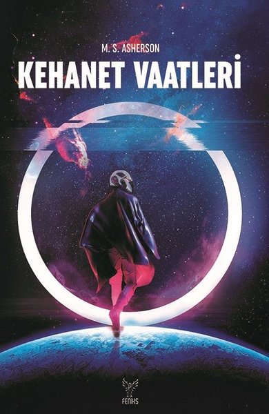 Kehanet Vaatleri.pdf