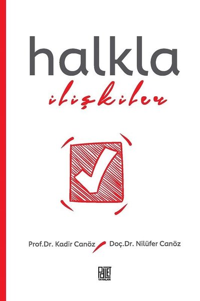Halkla İlişkiler.pdf