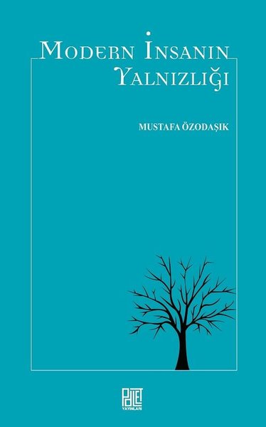 Modern İnsanın Yalnızlığı.pdf